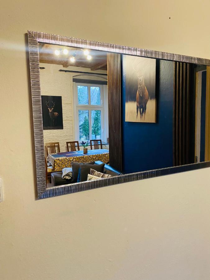 Gorski 90m2 Blisko Centrum I Wyciagu Apartmán *